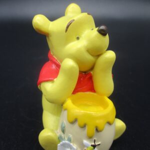 WINNIE THE POOH 3D