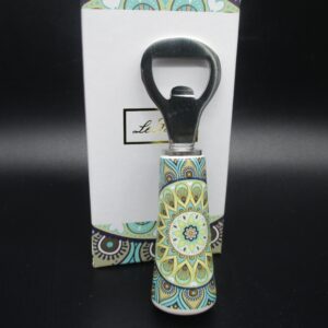 APRIBOTTIGLIE CON ASTUCCIO