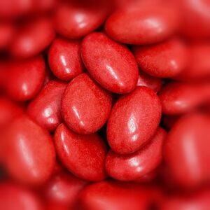 CHOCAMOUR - CIOCCOLATO AROMATIZZATO