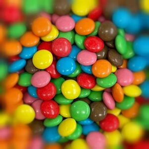 ALLEGRETTI - MINI LENTINE