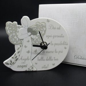 RODI OROLOGIO ANGELO DEI SOGNI