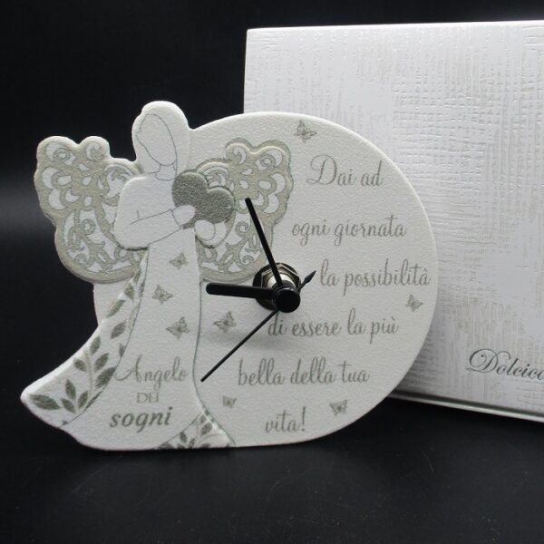 RODI OROLOGIO ANGELO DEI SOGNI