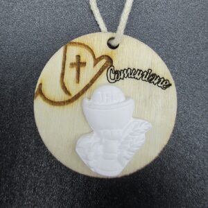APPENDINO LEGNO+GESSO COMUNIONE