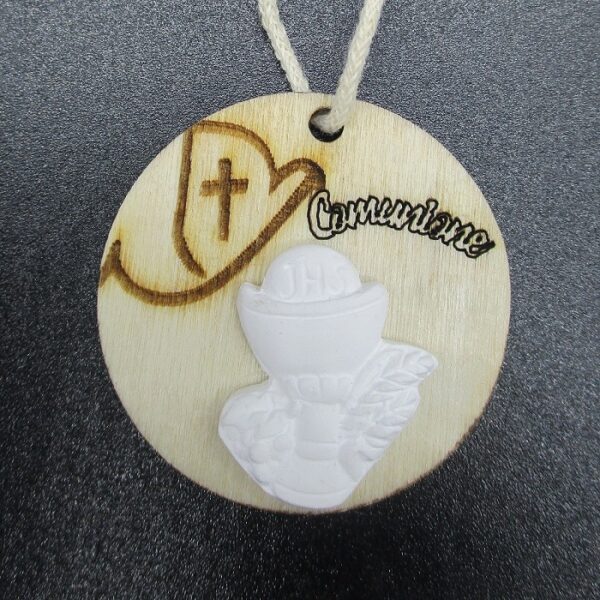 APPENDINO LEGNO+GESSO COMUNIONE