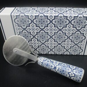 MAIOLICA TAGLIAPIZZA