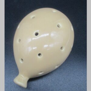 PALLONCINO LED DA MURO