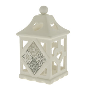 LANTERNA HOUSE LED