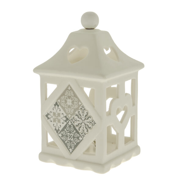 LANTERNA HOUSE LED
