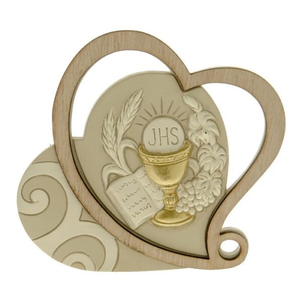 SENTIMENTAL ICONA COMUNIONE P