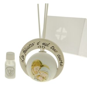 IRIDE DIFFUSORE SACRA FAMIGLIA