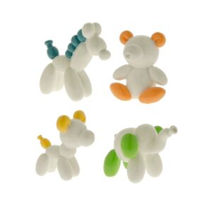 PALLONCINO PICCOLO
