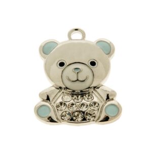 ZAMA TEDDY CELESTE