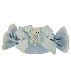 SACCHETTO CARAMELLA LITTLE STAR