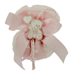 SACCHETTO R BAG QUADRO LITTLE STAR