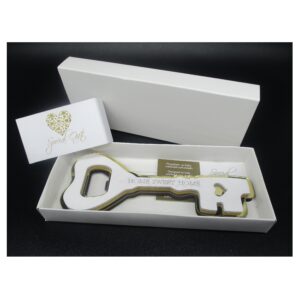 CAVATAPPI CHIAVE LEGNO-PLEXY