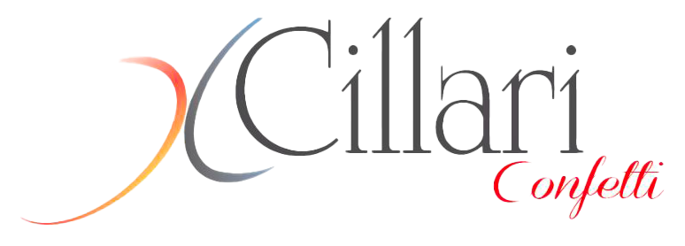 logo-confettificio-cillari-new