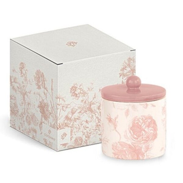 BARATTOLO TOILE CIPRIA + BOX