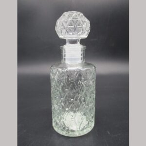 BOTTIGLIA BAROCCO 125ML
