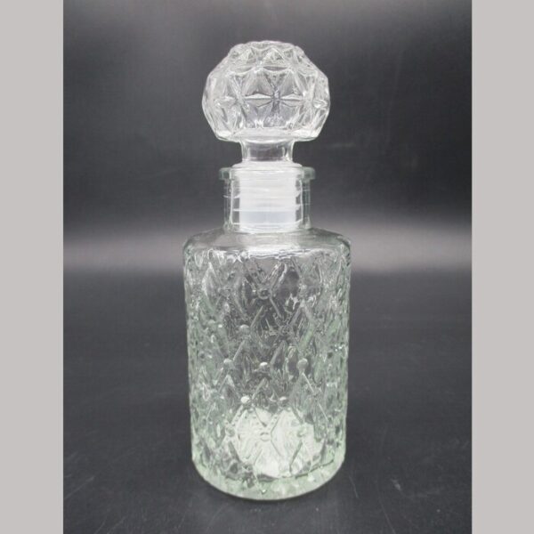 BOTTIGLIA BAROCCO 125ML