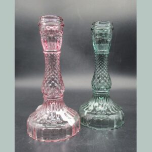 COLOR CANDELIERE MEDIO DIAMOND 2 ASS