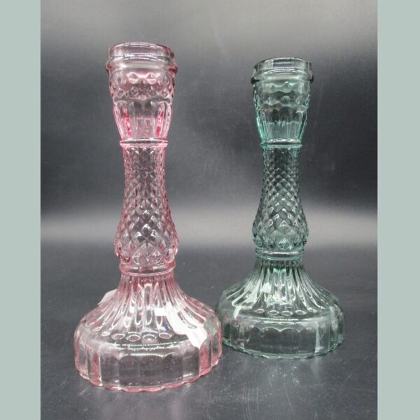 COLOR CANDELIERE MEDIO DIAMOND 2 ASS
