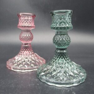 COLOR CANDELIERE PICC DIAMOND 2 ASS