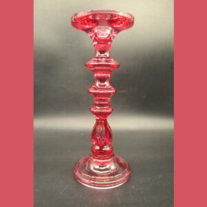 RED CANDELIERE RIGHE PICCOLO