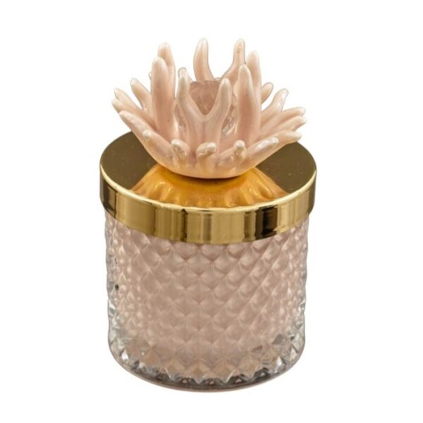 CORALLO CIPRIA CANDELA DIAMOND PC