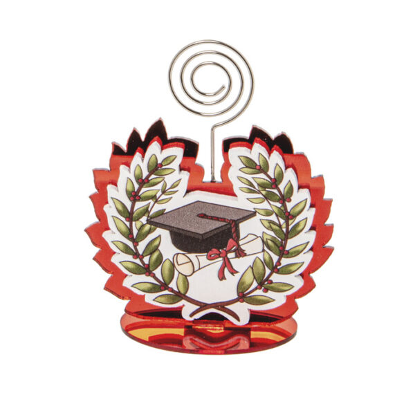 ROUGE CLIP LAUREA