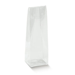 SACCHETTO PVC (varie misure)