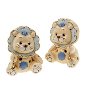 LION/MICIA LED 2 ASS