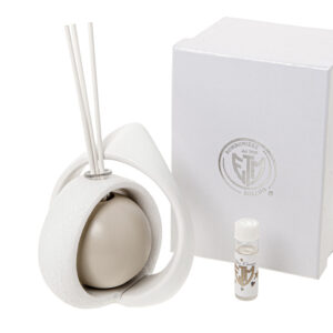 ASTRATTO DIFFUSORE GOCCIA H11 + BOX