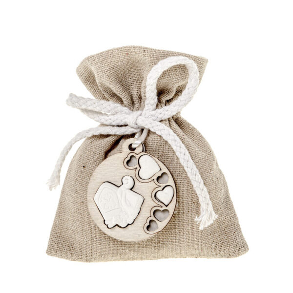 RUOTA BAG CRESIMA