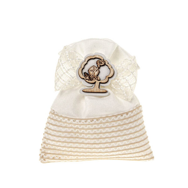 SANTINO BAG CRESIMA