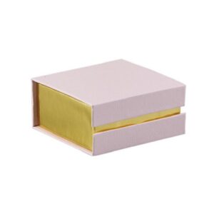 ASTUCCIO PINK CON DIVISORI