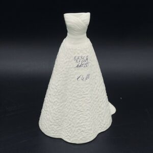 GIF-KF1769 (2pz)