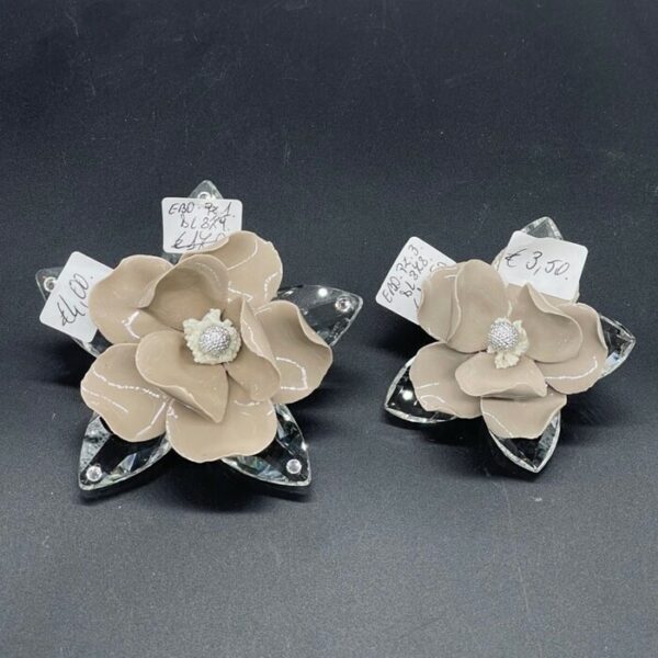 EBO-DL879 (1pz) - EBO-DL878 (3pz)