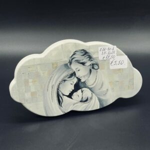 EBO-SF1417 (1pz)