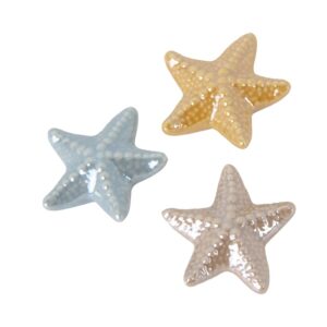 STAR MAGNETE