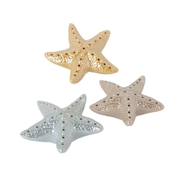 STAR LED
