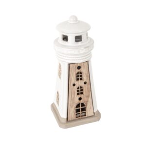 WOOD FARO LED