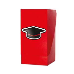 SCATOLA MON PETIT LAUREA