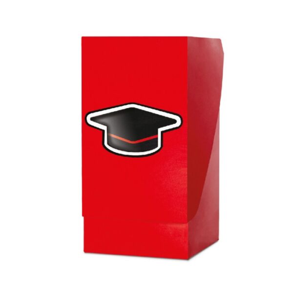 SCATOLA MON PETIT LAUREA