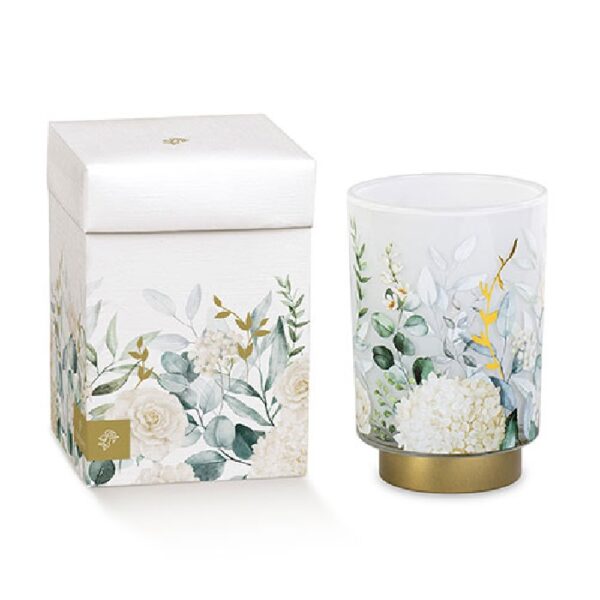 LAMPADA BLOOMING LOVE