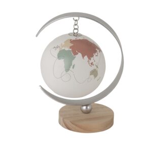 GLOBE SFERA LED
