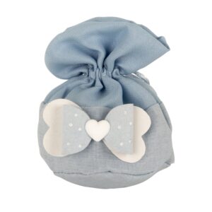 POINT BAG PALLA CON CUORE