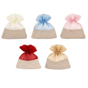  TODI BAG COLORI ASSORTITI
