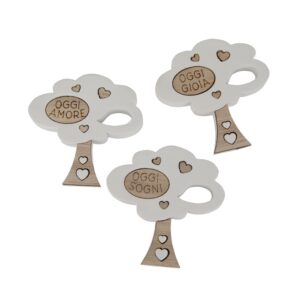 DECORUS ALBERO MAGNETE