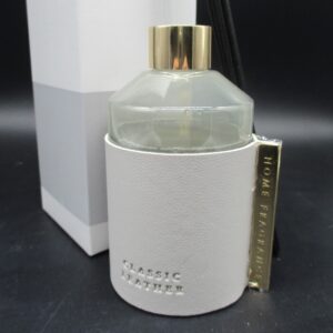 DIFFUSORE VETRO