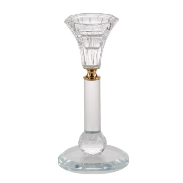 CANDELABRO PICCOLO